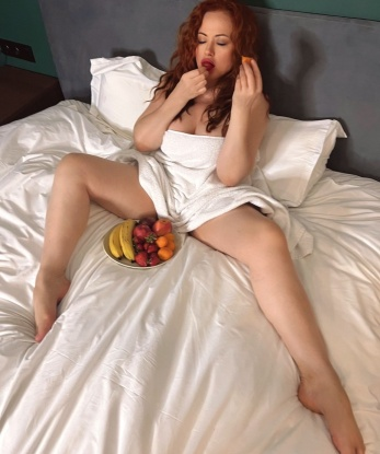 Анкета проститутки Аиша - город Рени, 39 лет, №29