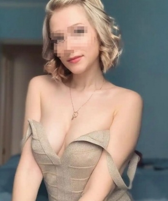 Анкета проститутки Любочка - город Рени, 34 года, №10329