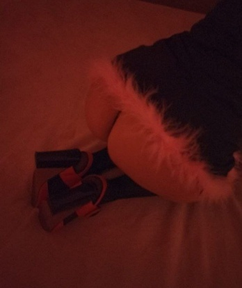 Анкета проститутки Таня - город Рени, 29 лет, №14507