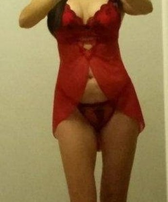 Анкета проститутки Инна - город Рени, 28 лет, №8192